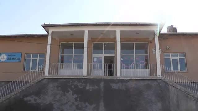 Okuyan köy! 350 nüfuslu Zile'den 1 başbakan yardımcısı, orgeneral ve 20 tane profesör çıktı