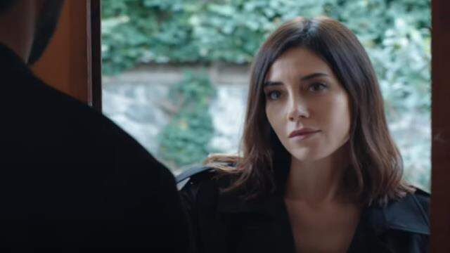 Sadakatsiz 36. bölüm 2. fragmanı izle! Sadakatsiz yeni bölümde ne olacak? Sadakatsiz yeni bölüm fragmanı izle! Sadakatsiz 36. Bölüm fragmanı izle!