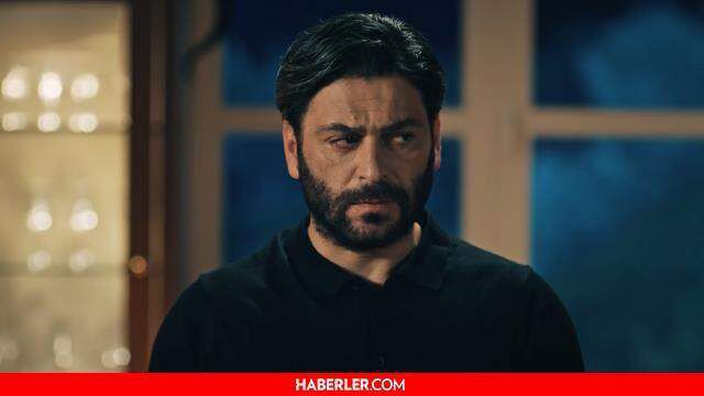 EDHO ne zaman başlayacak? Eşkiya Dünyaya Hükümdar Olmaz ne zaman yayınlanacak? EDHO ne zaman yayınlanacak?