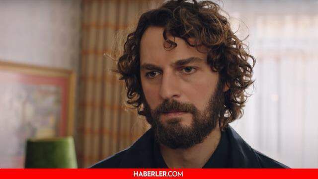 Masumlar Apartmanı fragman izle! Masumlar Apartmanı yeni bölüm fragmanı! Masumlar Apartmanı 44. Bölüm fragmanı! Masumlar Apartmanı fragman izle!