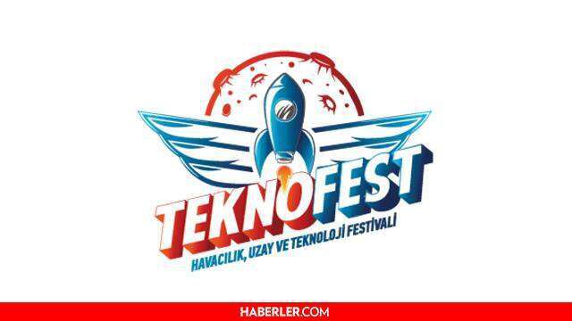Teknofest 2022 ne zaman ve nerede yapılacak? Teknofest 2022 hangi ilde yapılacak?