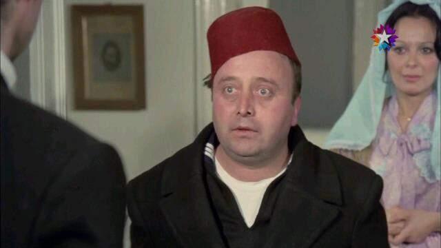 Usta sanatçı Gönül Orbey hayatını kaybetti