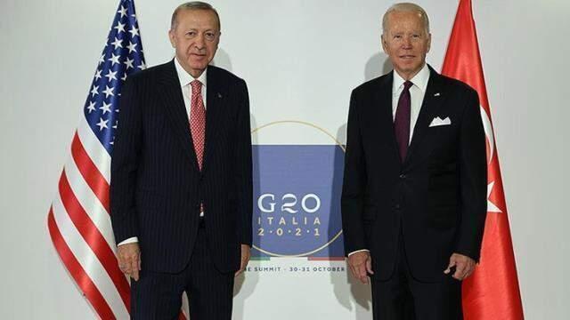 G20 ülkeleri hangileridir? G-20 nedir, ne demek, açılımı ne? G20 ülkelerinde Türkiye var mı, üyesi mi? G20 Zirvesi nerede yapılıyor?