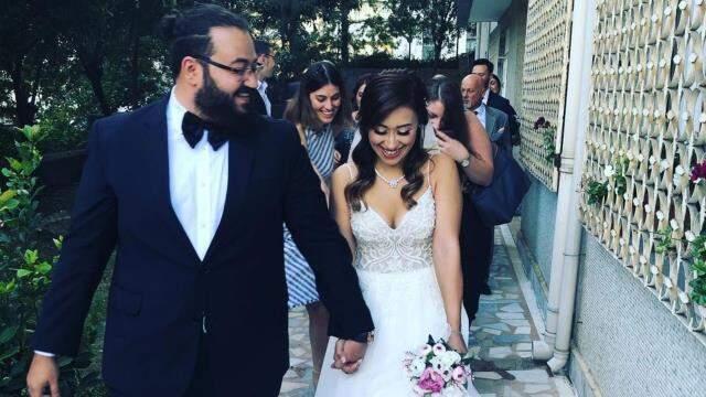 Ahmet Sonuç kimdir? Ahmet Sonuç kaç yaşında?