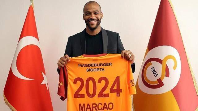 Jose Mourinho'dan Fatih Terim'e telefon! Transfer için söz aldı