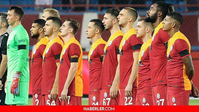 Galatasaray - Lokomotiv Moskova maçı saat kaçta? 4 Kasım Perşembe Galatasaray - L. Moskova maçı hangi kanalda, ne zaman? GS maçı saat kaçta?