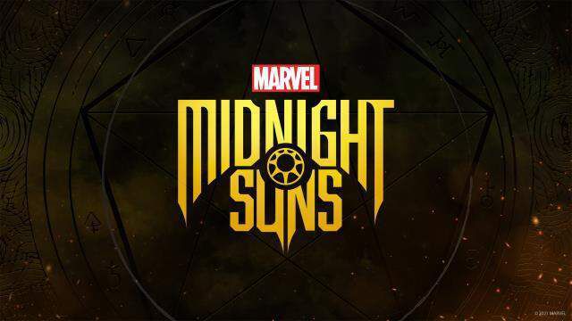 Marvel's Midnight Suns'dan ertelenme kararı açıklandı