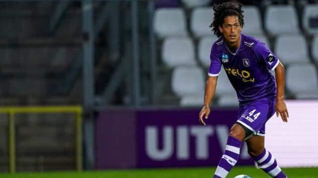 Gidenler şimdi ne yapıyor? İşte Süper Lig'den ayrılan futbolcuların son durumları