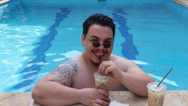 Barış Bra kimdir? Barış Bra nereli? Barış Bra'nın boyu kaç?