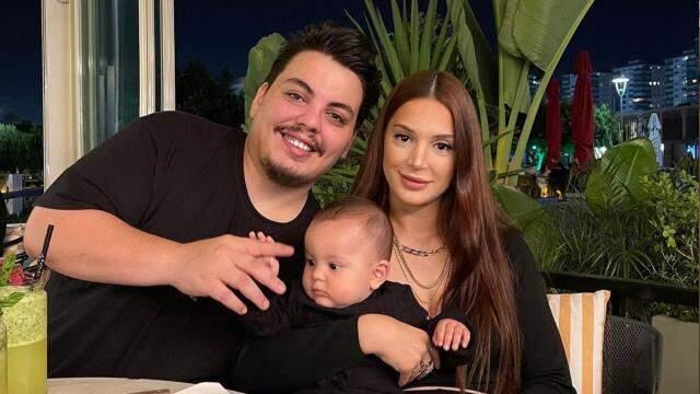 Barış Bra kimdir? Barış Bra nereli? Barış Bra'nın boyu kaç?