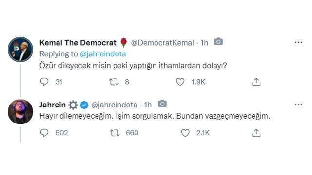 CHP'den İmamoğlu ve Karsu'nun yemek videosunun İBB tarafından karşılandığı iddialarına yanıt