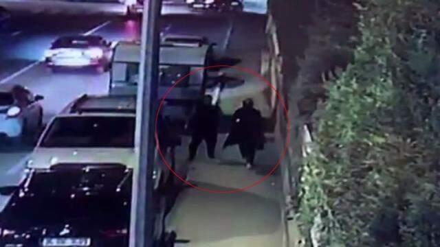 Başak Cengiz'i samuray kılıcıyla katleden şahıs ne kadar ceza alacak? 3 ihtimal var