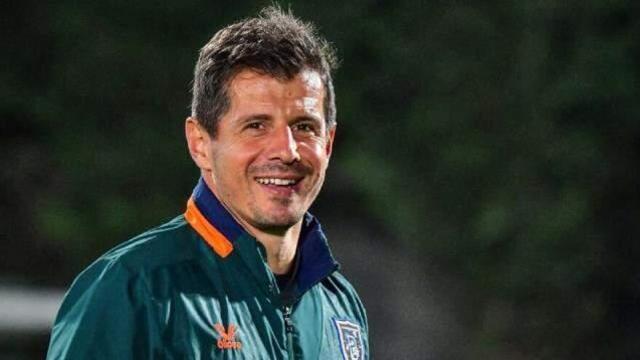 Emre Belözoğlu parmak ısırtıyor! Süper Lig tarihinin en iyi hocası