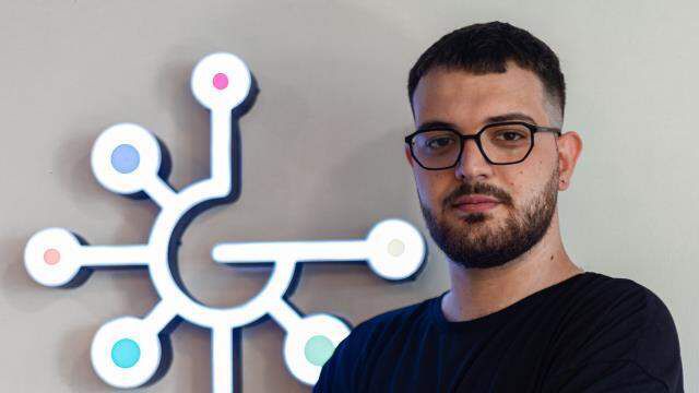 Google ve Game Factory, oyun geliştiricileri hızlandırma programına çağırıyor