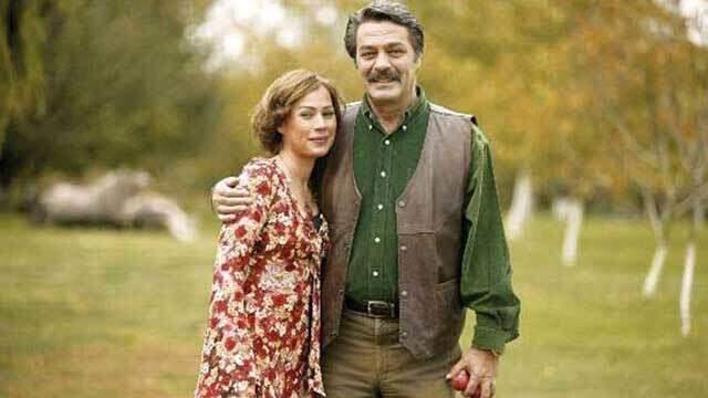 Jülide Kural kimdir? Jülide Kural kaç yaşında? Jülide Kural gençliği, hayatı ve biyografisi..