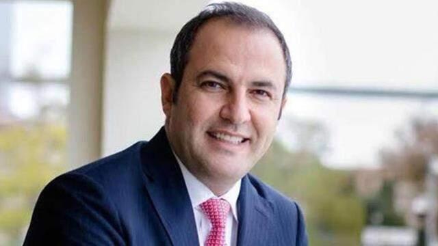 Murat Gezici'den dikkat çeken sözler: 2023 seçimlerinin galibini 1980-1999 doğumlu Y kuşağı belirleyecek