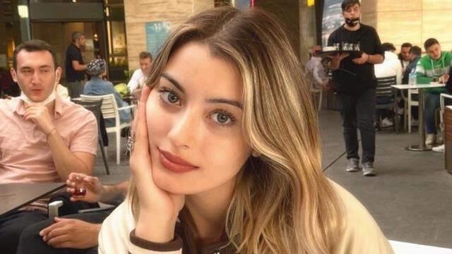 Cucuppe kimdir? Cucuppe gerçek adı, nereli? Cucuppe kaç yaşında?