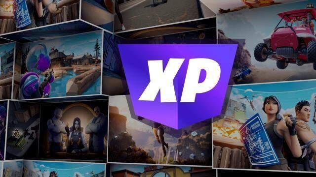 Fortnite Chapter 3 Season 1 yenilikleri! Fortnite Chapter 3 yenilikler neler?