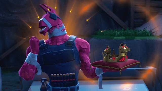 Fortnite Chapter 3 Season 1 yenilikleri! Fortnite Chapter 3 yenilikler neler?