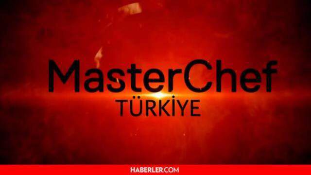 7 Aralık Masterchef kaptan düellosunu kim kazandı? Masterchef'te düelloyu hangi kaptan kazandı? Masterchef avantaj oyunu kazanan takım!