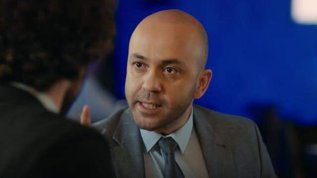 Evlilik Hakkında Her Şey 13. bölüm fragmanı yayınlandı mı? Evlilik Hakkında Her Şey 12. bölümde neler oldu? 13. bölümde neler olacak?