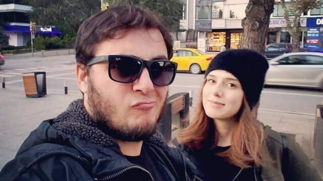 Tamer Yeşildağ kimdir? Tamer Yeşildağ nereli? Tamer Yeşildağ kaç yaşında?