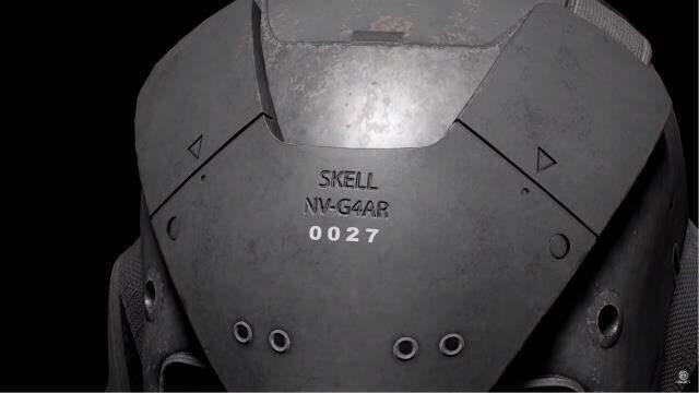 Oyun sektöründe bir ilk! Ubisoft, NFT sektörüne giriş yaptı