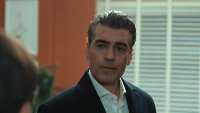 Sadakatsiz 43. bölüm fragmanı yayınlandı mı? Sadakatsiz yeni bölümde ne olacak? Sadakatsiz 42. bölüm izle! Dizinin konusu nedir?