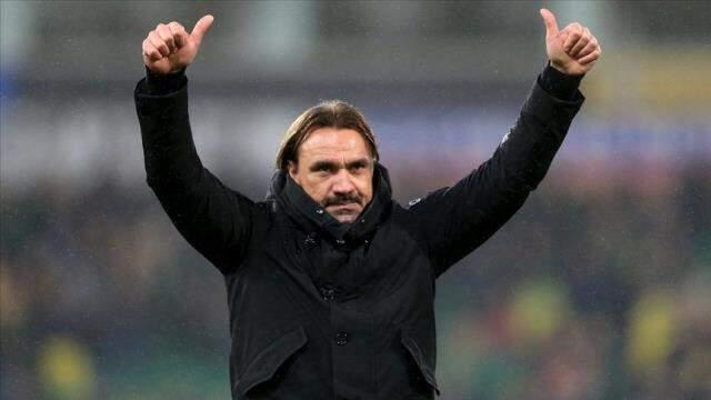 Daniel Farke kimdir? Beşiktaş'a gelmesi iddia edilen teknik direktör Daniel Farke hangi takımları çalıştırdı, hangi ülkede?