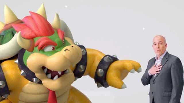 Oyun konsolu şirketini hackleyen Gary Bowser, 10 milyon dolar daha ceza aldı