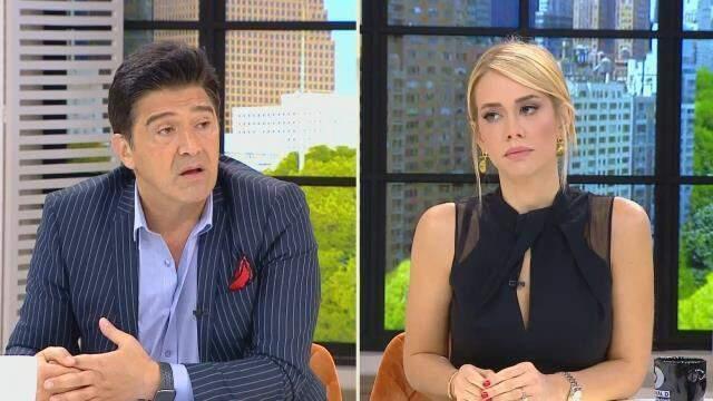 Sağlık çalışanlarını eleştirdiği için tepki çeken Hakan Ural, özür diledi