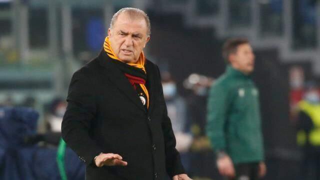 Galatasaray'dan inanılmaz başarı! Temsilcimiz Avrupa'da tarihe geçti