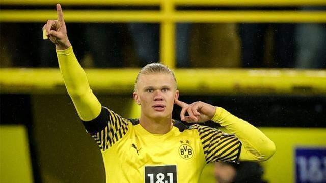 Galatasaray grubu lider bitirdi, işler değişti! İşte muhtemel rakipler