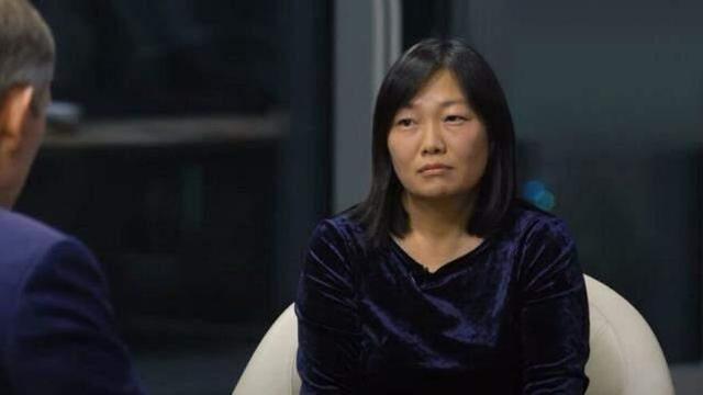 Ne Musk ne de Bezos! Tatyana Bakalchuk hamilelik izninde kurduğu e-ticaret platformuyla en zenginler listesinde zirveye tırmanıyor