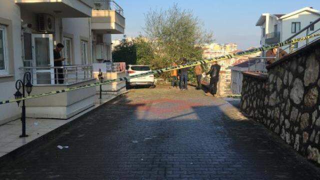 Aydın Birsel kimdir? Aydın Birsel neden öldü? Belgin Doruk'un oğlu Aydın Birsel kimdir? Belgin Doruk'un oğlu kimdir?