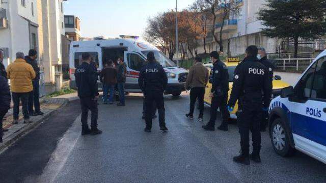 Aydın Birsel kimdir? Aydın Birsel neden öldü? Belgin Doruk'un oğlu Aydın Birsel kimdir? Belgin Doruk'un oğlu kimdir?