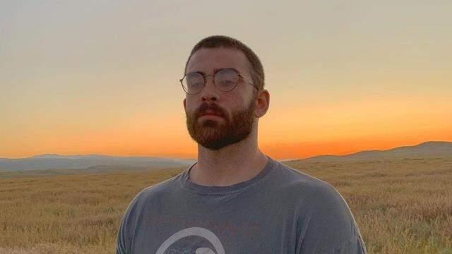 Dünyaca ünlü Türk Twitch yayıncısı yayında kullandığı kelime yüzünden banlandı