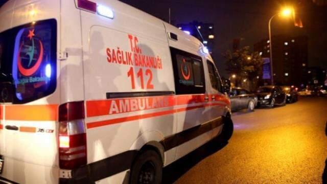 Sahte içkide bilanço her geçen gün ağırlaşıyor! Can kaybı sayısı 23'e yükseldi