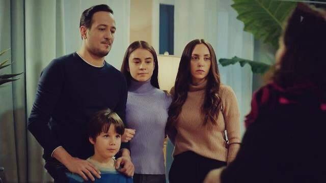 Kaderimin Oyunu Nergis kimdir? Kaderimiz Oyunu Nergis gerçek adı ne? Iraz Akçam kaç yaşında, nereli?