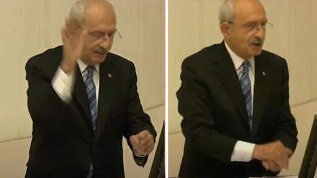 Bütçe görüşmeleri bitti, Meclis 12 günde neler gördü neler! İşte tüm yaşananların 2 dakikalık özeti