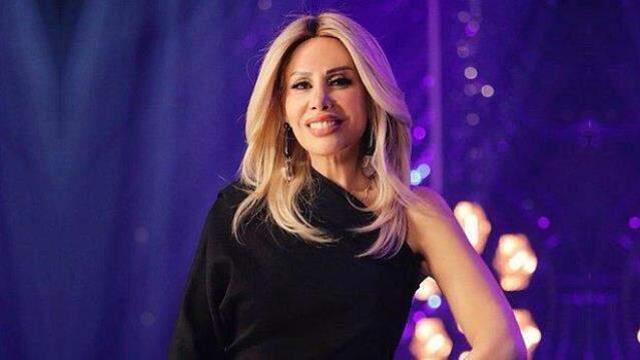 Ünlü isimlerin yılbaşı programları belli oldu! Alacakları ücret dudak uçuklatıyor