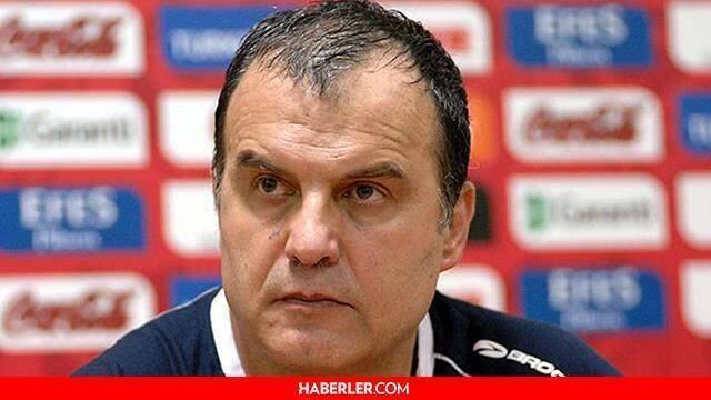 Fenerbahçe Joachim Löw ile anlaştı mı? Fenerbahçe'nin yeni teknik direktörü kim olacak? Fenerbahçe'nin teknik direktörü adayları kim?