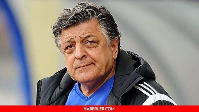 Fenerbahçe Joachim Löw ile anlaştı mı? Fenerbahçe'nin yeni teknik direktörü kim olacak? Fenerbahçe'nin teknik direktörü adayları kim?