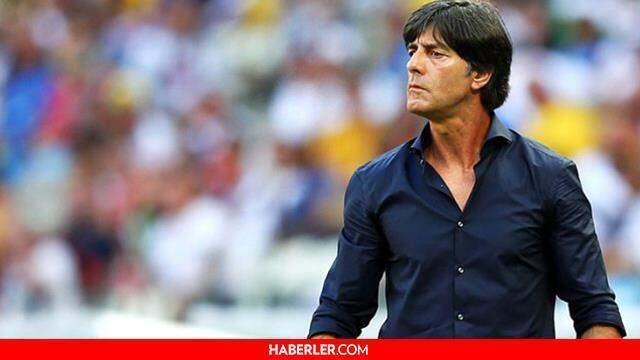 Fenerbahçe Joachim Löw ile anlaştı mı? Fenerbahçe'nin yeni teknik direktörü kim olacak? Fenerbahçe'nin teknik direktörü adayları kim?