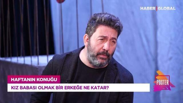 'Türk erkeklerinde sıkıntı var, sorumlusu da kadınlar' diyen Emre Kınay'a tepkiler çığ gibi büyüyor