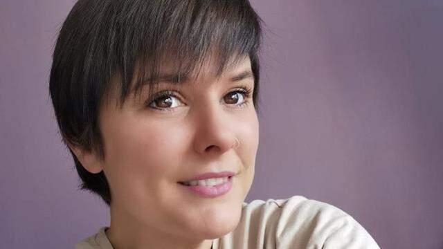 Gece otel odasında kendisini çeken kadın, ertesi gün fotoğrafa bakınca dehşeti yaşadı