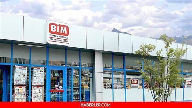 Marketler kaçta kapanıyor? A101, BİM, ŞOK, Migros ve carrefour kaçta açılıyor, kaçta kapanıyor? Marketler kaça kadar açık? Market çalışma saatleri!