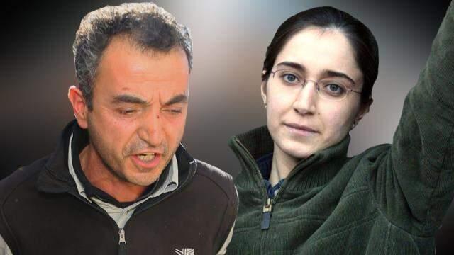 İBB'ye başlatılan 'Özel teftiş'le ilgili konuşan Bakan Soylu, Sabancı suikastını hatırlattı: Fehriye Erdal kimdir, kimi katletti?