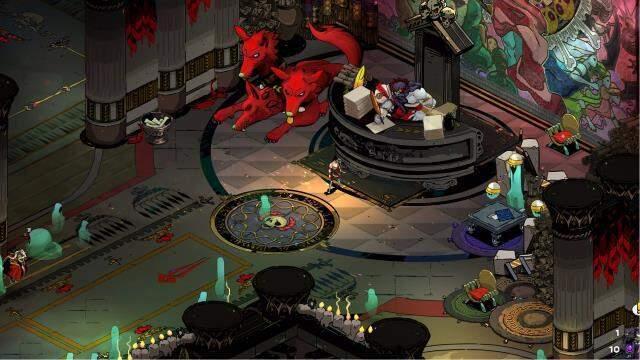 2021'in en iyi Xbox Game Pass oyunları