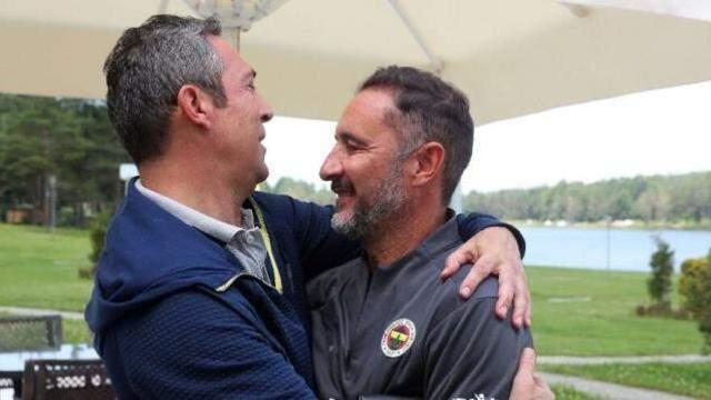 Habermetre verileri açıkladı! İşte spor dünyasının 2021 yılında en çok habere konu olan isimleri